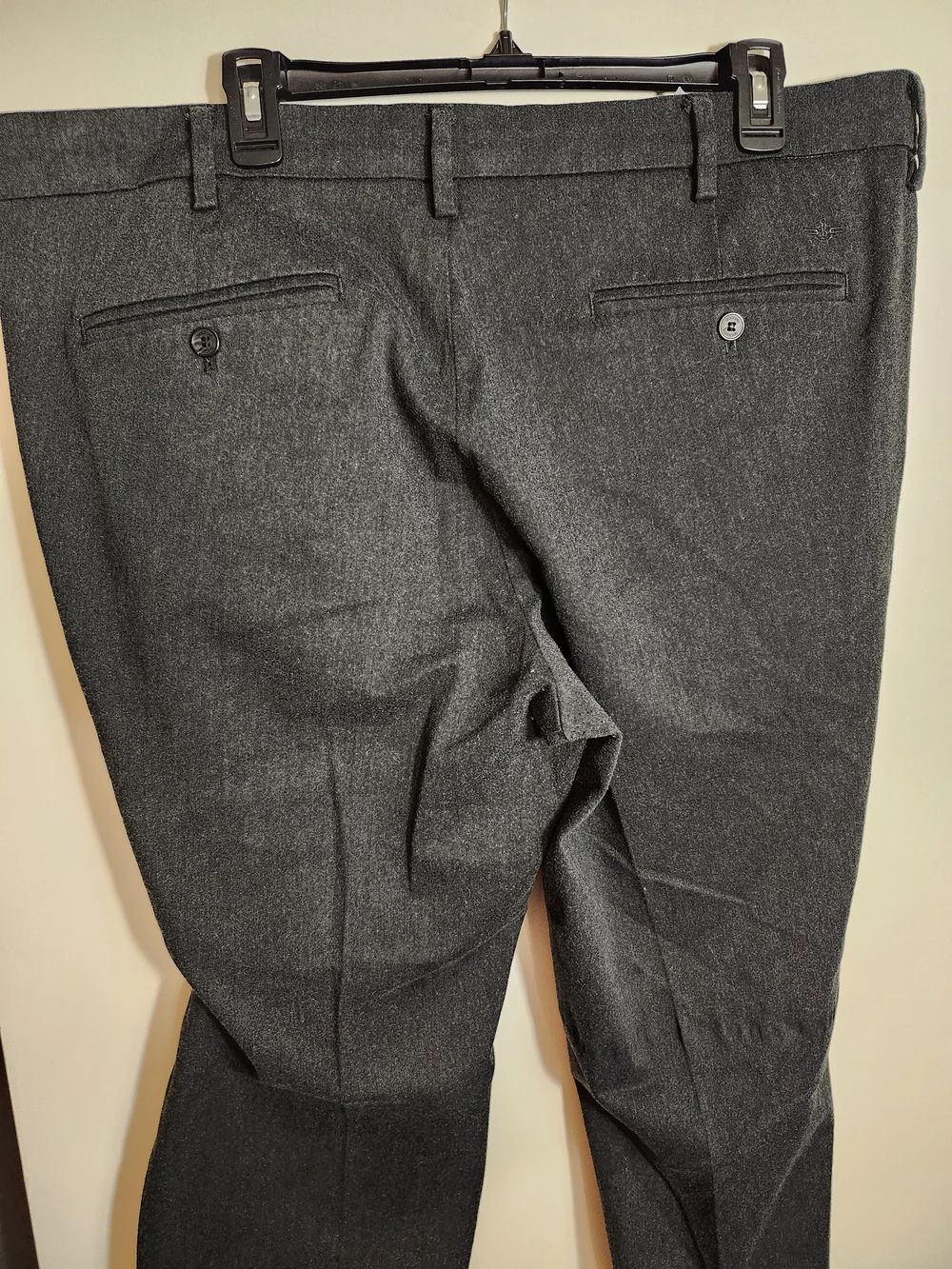 Dockers classic men